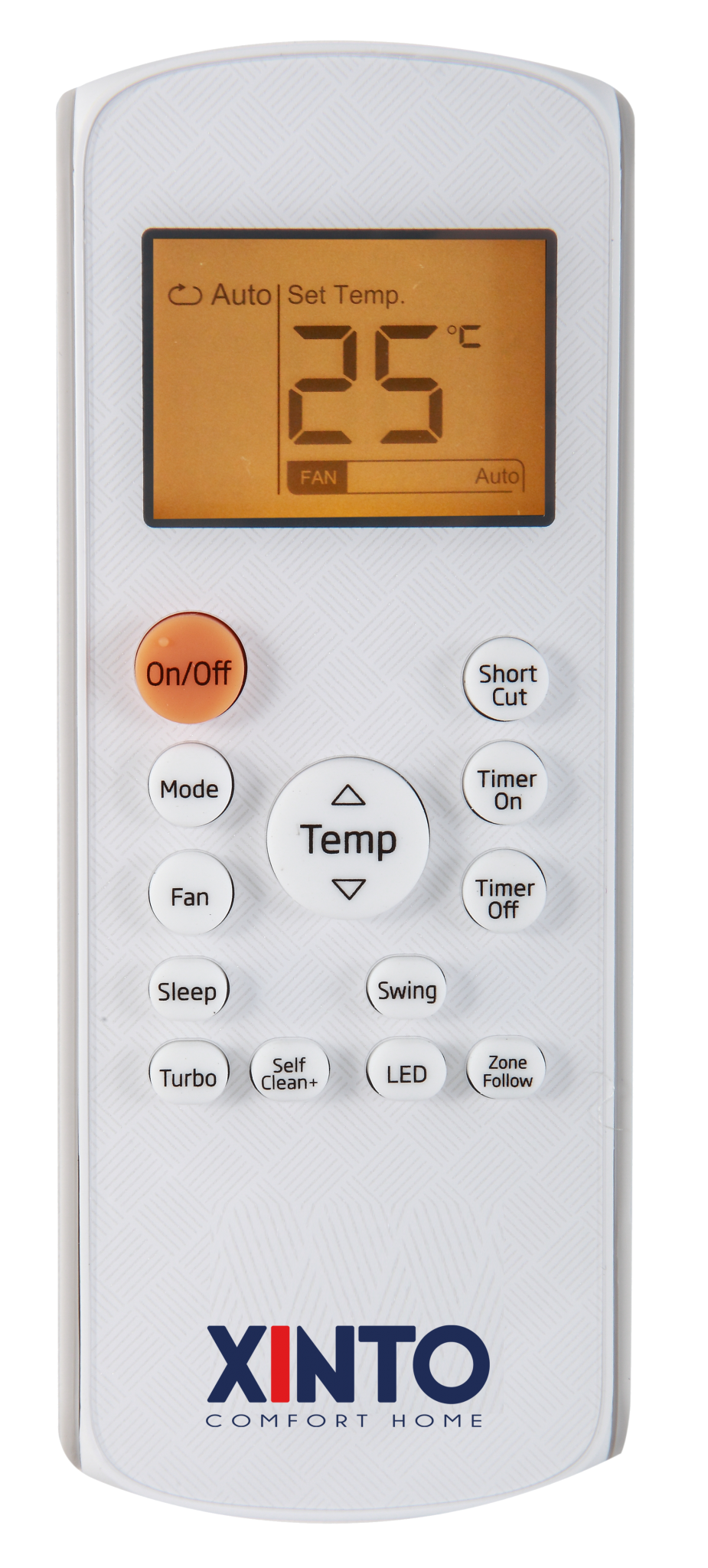 Ferrum fis09f2. AC Electric Acemi-09hn1. Ifis09f1/ifos09f1. Dahatsu DS-09i/DSN-09i. AC Electric Acemi-07hn1_18y.