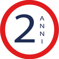 garanzia